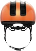 Casque de cyclisme Abus Hud-Y Goldfish Orange