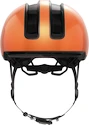 Casque de cyclisme Abus Hud-Y Goldfish Orange