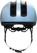 Casque de cyclisme Abus Hud-Y Iced Blue