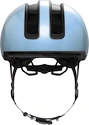 Casque de cyclisme Abus Hud-Y Iced Blue