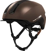 Casque de cyclisme Abus Hud-Y Metallic Copper