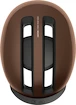 Casque de cyclisme Abus Hud-Y Metallic Copper