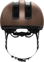 Casque de cyclisme Abus Hud-Y Metallic Copper