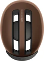 Casque de cyclisme Abus Hud-Y Metallic Copper