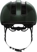 Casque de cyclisme Abus Hud-Y Moss Green