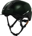 Casque de cyclisme Abus Hud-Y Moss Green