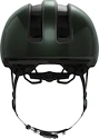 Casque de cyclisme Abus Hud-Y Moss Green