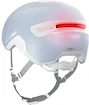 Casque de cyclisme Abus Hud-Y Pure Aqua