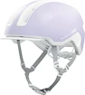 Casque de cyclisme Abus Hud-Y Pure Lavender