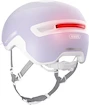 Casque de cyclisme Abus Hud-Y Pure Lavender