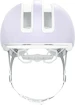 Casque de cyclisme Abus Hud-Y Pure Lavender