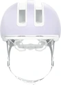 Casque de cyclisme Abus Hud-Y Pure Lavender