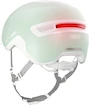 Casque de cyclisme Abus Hud-Y Pure Mint