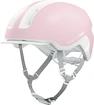 Casque de cyclisme Abus Hud-Y Pure Rose