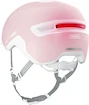 Casque de cyclisme Abus Hud-Y Pure Rose