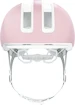 Casque de cyclisme Abus Hud-Y Pure Rose