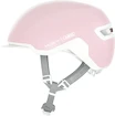 Casque de cyclisme Abus Hud-Y Pure Rose