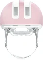 Casque de cyclisme Abus Hud-Y Pure Rose