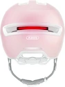 Casque de cyclisme Abus Hud-Y Pure Rose