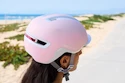 Casque de cyclisme Abus Hud-Y Pure Rose