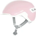 Casque de cyclisme Abus Hud-Y Pure Rose