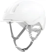 Casque de cyclisme Abus Hud-Y Pure White