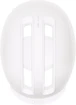 Casque de cyclisme Abus Hud-Y Pure White