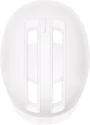 Casque de cyclisme Abus Hud-Y Pure White