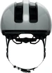 Casque de cyclisme Abus Hud-Y Race Grey