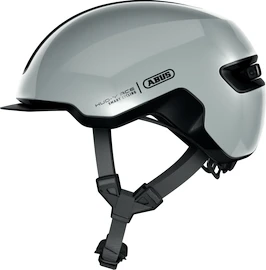 Casque de cyclisme Abus Hud-Y Race Grey