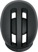 Casque de cyclisme Abus Hud-Y Titan