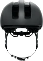 Casque de cyclisme Abus Hud-Y Titan