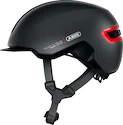 Casque de cyclisme Abus Hud-Y Titan