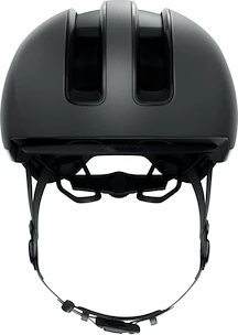 Casque de cyclisme Abus Hud-Y Titan