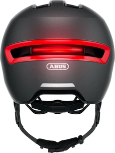 Casque de cyclisme Abus Hud-Y Titan