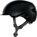 Casque de cyclisme Abus Hud-Y Velvet Black