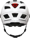 Casque de cyclisme Abus Hyban 2.0 Ace Polar White