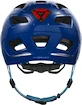 Casque de cyclisme Abus Hyban 2.0 Core Blue