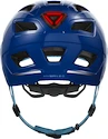 Casque de cyclisme Abus Hyban 2.0 Core Blue