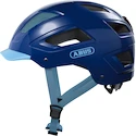 Casque de cyclisme Abus Hyban 2.0 Core Blue