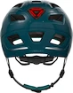 Casque de cyclisme Abus Hyban 2.0 Core Green