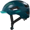 Casque de cyclisme Abus Hyban 2.0 Core Green