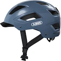 Casque de cyclisme Abus Hyban 2.0 Glacier Blue