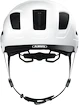 Casque de cyclisme Abus Hyban 2.0 Polar White