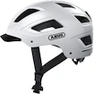 Casque de cyclisme Abus Hyban 2.0 Polar White