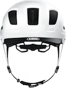 Casque de cyclisme Abus Hyban 2.0 Polar White