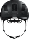 Casque de cyclisme Abus Hyban 2.0 Titan