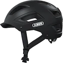 Casque de cyclisme Abus Hyban 2.0 Titan