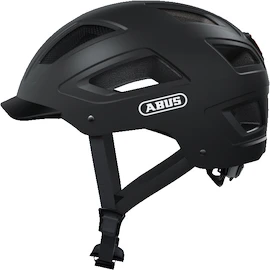 Casque de cyclisme Abus Hyban 2.0 Titan