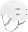 Casque de cyclisme Abus Indy Pure White